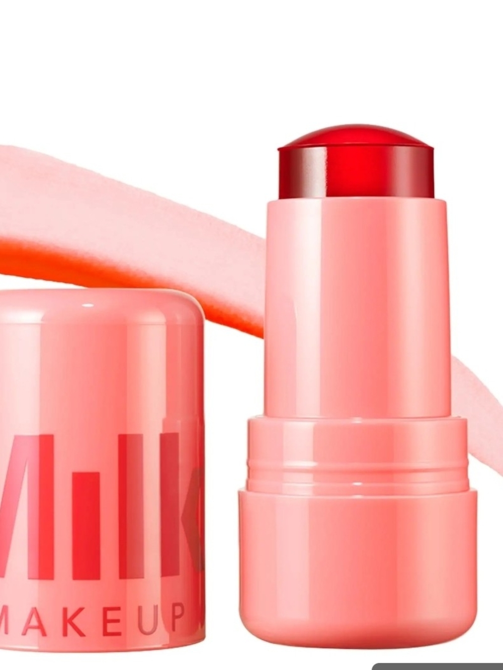 Cooling Water Jelly Tint (Spritz)